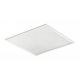 Piano 66 PM Recessed Ceiling Luminaires Dlux Square/Rectangular Recess Ceiling